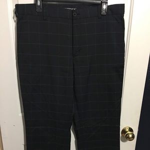 NikeGolf Tour Performance DryFit Men’s Pants